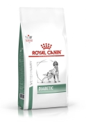 Royal Canin Diabetic Dog сухой корм для собак 1.5 кг (арт 4086150)