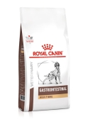 Royal Canin Dog Gastrointestinal High Fibre Adult Poultry сухой корм для взрослых собак всех пород при проблемах с пищеварением с мясом птицы 2 кг (арт 3959020)