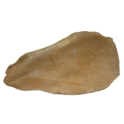 Trixie Dog Cow Ear лакомство для собак говяже ухо 1 шт. (арт 2726_1шт)