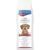 Trixie Dog Shampoo Care шампунь для собак для чувствительной кожи 250 мл (арт 29198)