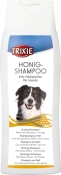 Trixie Dog Shampoo Honey шампунь для собак с медом 250 мл (арт 2899)