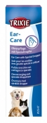 Trixie Ear Care лосьйон для догляду за вухами для собак, котів та гризунів 50 мл (арт 2547)