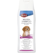 Trixie Puppy Shampoo шампунь для щенков 250 мл (арт 2906)