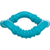 Trixie Ring Wavy іграшка для собак кільце-хвиля 15 см (арт 3360)
