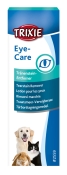 Trixie Tearstain Remover засіб проти плям біля очей та слізних доріжок для собак, кішок, гризунів 50 мл (арт 2559)
