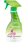 Tropical Clean Tangle Remover засіб для розплутування колтунів 473 мл (арт 160002)