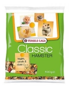 Versele-Laga Classic Hamster корм для хомяков 0.5 кг (арт 616147)