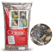 Versele-Laga Classic Parrots корм для папуг 12.5 кг (арт 219164)