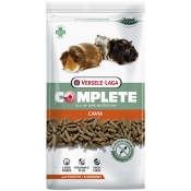 Versele-Laga Complete Cavia корм для морских свинок 1.75 кг (арт 613122)