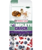 Versele-Laga Complete Crock Berry ласощі для гризунів 50 г (арт 613054)