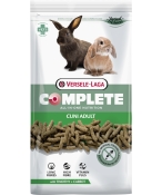 Versele-Laga Complete Cuni Adult корм для кроликов 1.75 кг (арт 613283)
