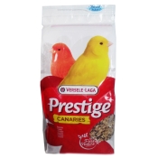 Versele-Laga Prestige Canaries корм для канарок 22 кг (арт 210451)