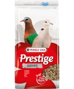 Versele-Laga Prestige Doves зернова суміш корм для голубів 1 кг (арт 115053)