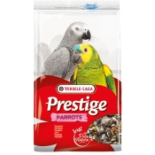 Versele-Laga Prestige Parrots корм для великих папуг 1 кг (арт 217955)