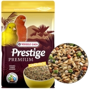 Versele-Laga Prestige Premium Canary корм для канарок 1 кг (арт 210680)