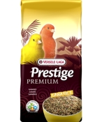 Versele-Laga Prestige Premium Canary корм для канарок 20 кг (арт 211731)