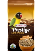 Versele-Laga Prestige Premium African Parakeet Mix корм для папуг нерозлучників 1 кг (арт 222201)