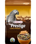 Versele-Laga Prestige Premium African Parrot Mix корм для жако та африканських попугаїв 1 кг (арт 222010)