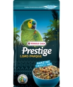 Versele-Laga Prestige Premium Amazone Parrot Mix корм для середніх і великих папуг 1 кг (арт 222089)