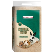 Versele-Laga Prestige Prespack woodchip наповнювач для кліток 4 кг (арт 241301)