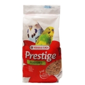 Versele-Laga Prestige Вudgies корм для хвилястих папуг 22 кг (арт 211403)