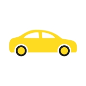Автоаксесуари для подорожей