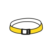 розумні нашийники