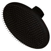 Croci Vanity Brush Knob щітка-пуходерка для собак і котів 7.5х13.5 см (арт C6067419)
