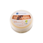 Dermoscent Efa Physio Shampoо шампунь для собак и котов 200 мл (арт 42404)