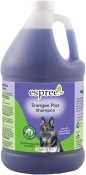 Espree Energee Plus Shampoo суперочищуючий шампунь з додатковою енергією для собак 3.79 л (арт e00107)