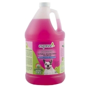 Espree Oatmeal Baking Soda Shampoo шампунь з протеїнами вівса та содою для собак 3,79 л (арт e00085)