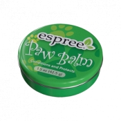 Espree Paw Balm бальзам з ланоліном, вітаміном Е та арнікою для лап собак 44 мл (арт e00172)