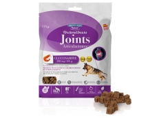 Functional Snacks Joints ласощі для собак для здоров'я суглобів 175 г (арт ЛС-45)