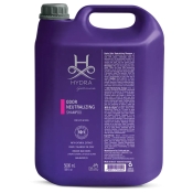 Hydra Groomers Odor Neutralizing Shampoo шампунь для собак та котів будь-якого віку очищаючий з нейтралізацією запахів 5 л (арт HG24309)