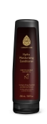 Hydra Luxury Care Moisturizing Conditioner кондиционер для собак и котов любого возраста увлажняющий 290 мл (арт HL25184)
