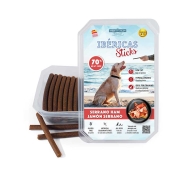 Ibericas Sticks Rich In Ham ласощі для собак 800 г (арт ЛС-4)