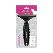 Inodorina Deshedder Cane XL щітка для вичісування собак (арт 650.0050.004)