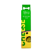 Mavsy Himalayan Dill Cheese for Dogs сир для собак за гімалайським рецептом з кропом 70 г (арт MAVSY03M)