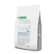 Nature’s Protection Superior Care Cat Grain Free Herring Adult сухий беззерновий корм для дорослих котів з м’ясом оселедця 7 кг (арт NPSC47633)