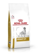 Royal Canin All Breed Dog Urinary S/O Adult Poultry & Rice сухий корм для дорослих собак всіх порід при захворюваннях сечовидільної системи з м’ясом птиці та рисом 13 кг (арт 39131309)