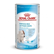 Royal Canin Babydog Milk заменитель молока для щенков всех пород 2 кг (арт R448048)