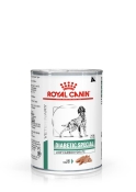 Royal Canin Diabetic Dog вологий корм для собак 410 г (арт 4015004)