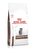 Royal Canin Gastrointestinal Kitten Poultry сухой корм для котят при нарушениях пищеварения с мясом птицы 2 кг (арт R447970)
