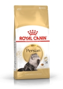Royal Canin Persian Adult Poultry сухий корм для дорослих котів породи персидська з м’ясом птиці 2 кг (арт 2552020)
