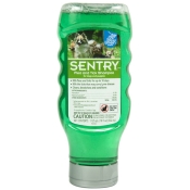 Sentry Sunwashed Linen Shampoo шампунь від бліх та кліщів для собак 532 мл (арт 19152)