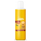 Frutti Power Mango шампунь для довгошерстих собак з манго 200 мл (арт OZO78147)