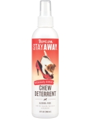 Tropical Clean средство Stay Away для предотвращения погрызов 236 мл (арт 861107)