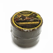 Terrix coco substrate кокосовый субстрат 0.9 л - 3 шт. (арт 00-00010091)