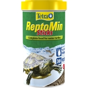 Tetra Repto Min корм для водных черепах 500 мл (арт 753518)