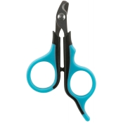 Trixie Claw Scissors Mini когтерез-ножницы для домашних животных 8 см (арт 2373)